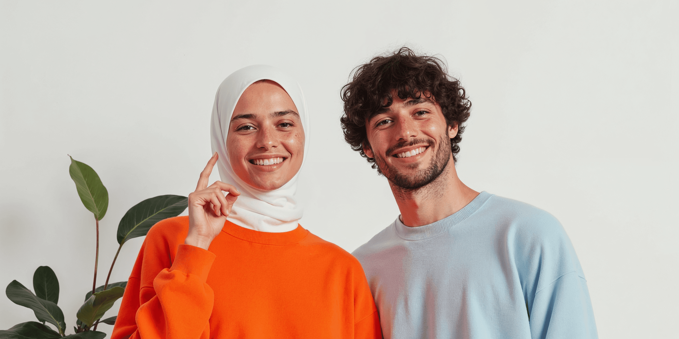 Halal Dating