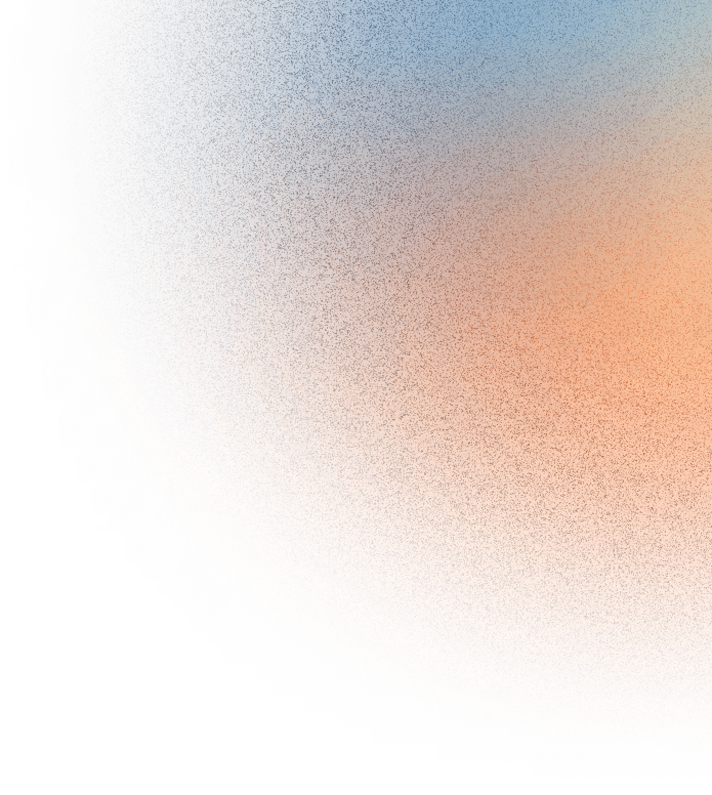 Privacy Gradient