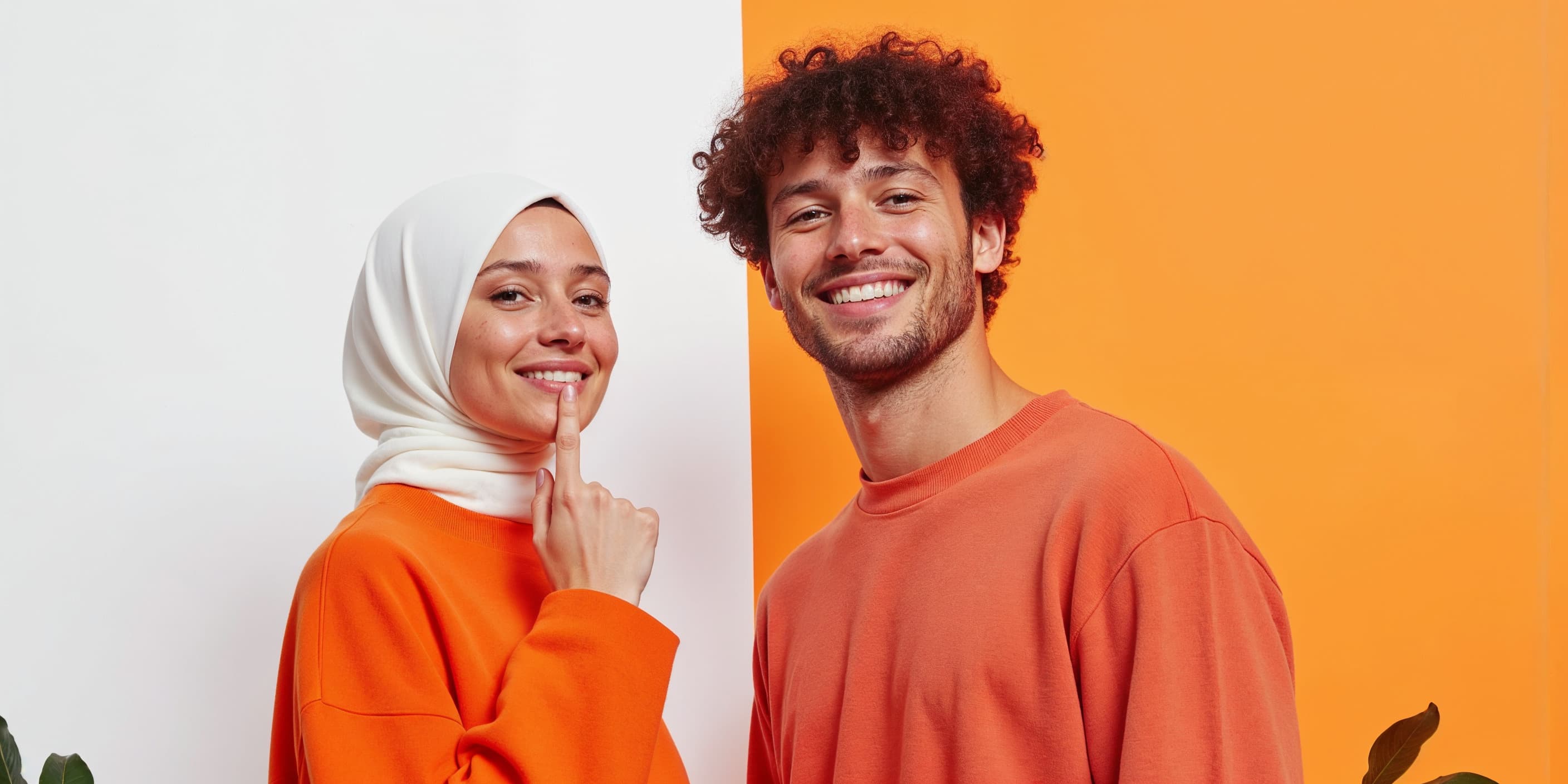 Halal Dating in Islam