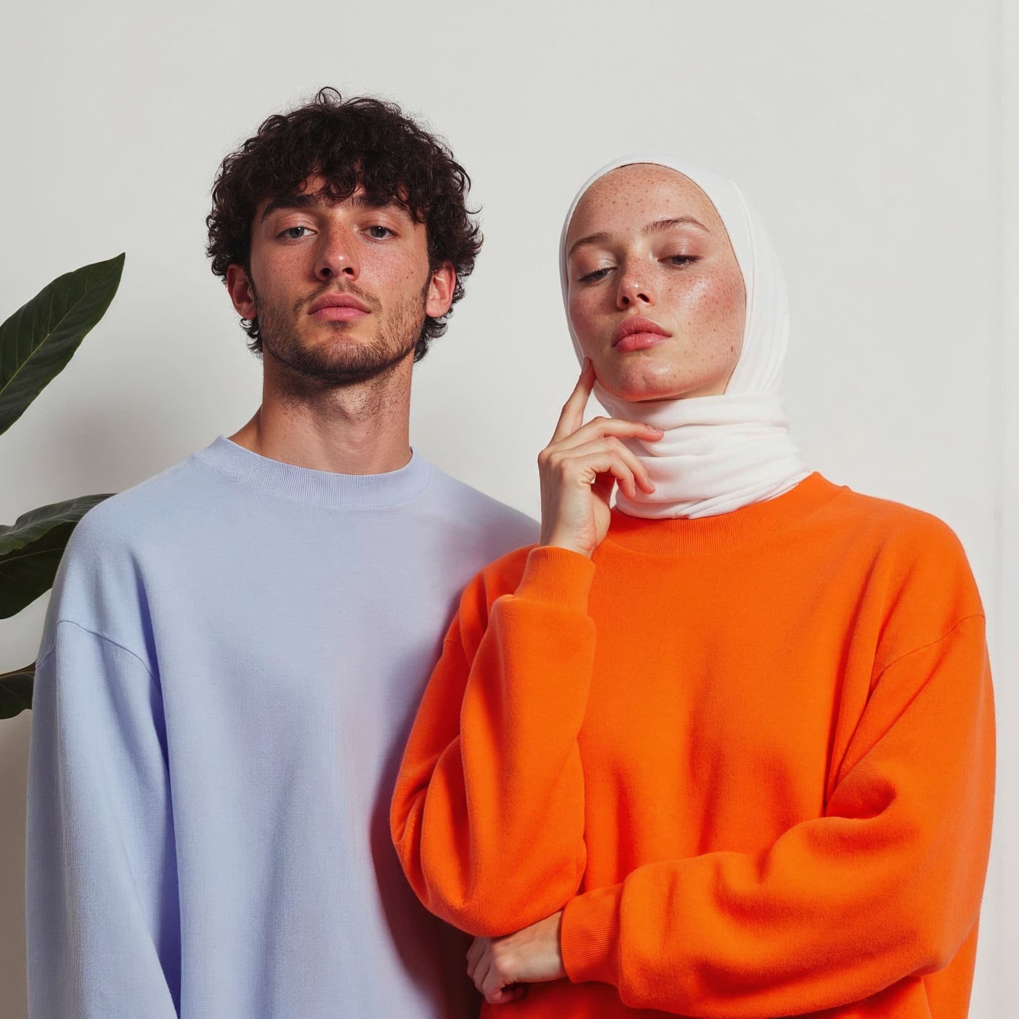 Online Dating for Muslim