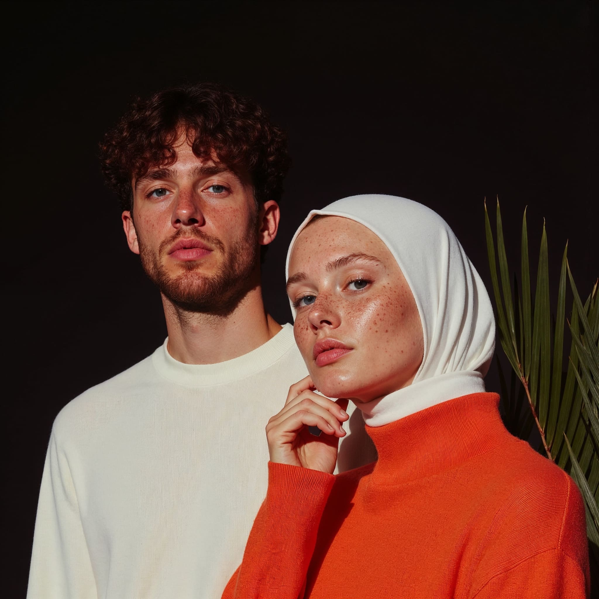 Nikkah App for Single Muslims